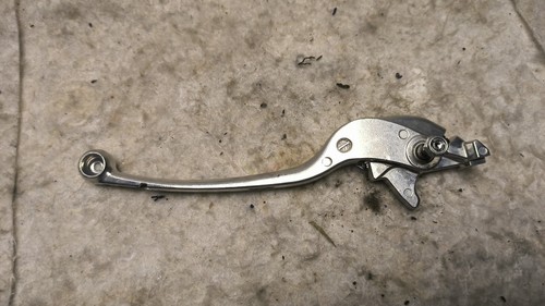 Wbs1o551 kupplungshebel honda - wbs1o551,