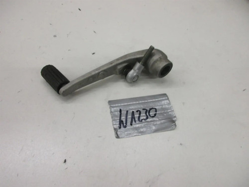 W1230 honda cbr 1000 sc57 - cbr,