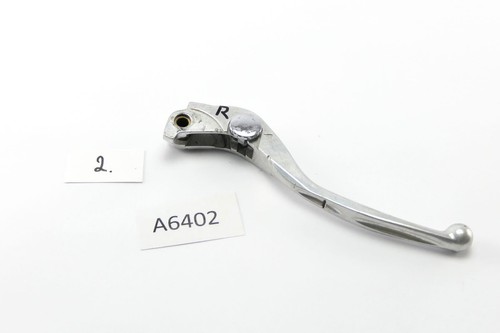 Honda cbr 1000 sc57 - sc57,