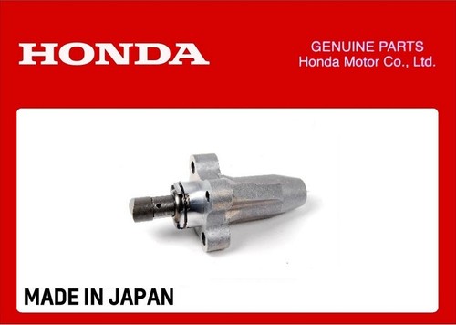 Echtes honda - echtes,