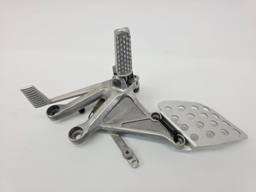 Honda cbr 1000 - rr, set