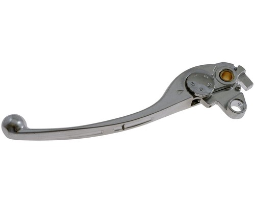 Kupplungshebel für honda cbr - für,