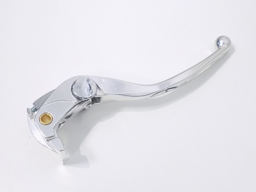 Bremshebel honda cbr 600 - bremshebel,