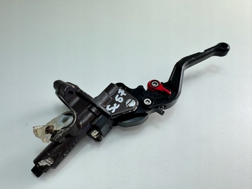 Honda cbr 1000 sc57 - 1000, rr