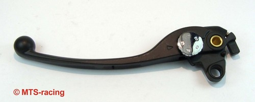 Kupplungshebel honda cbr - 1x,