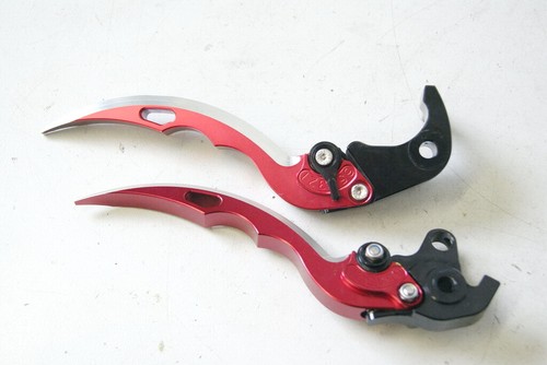 Honda cbr 1000 - cbr, rr