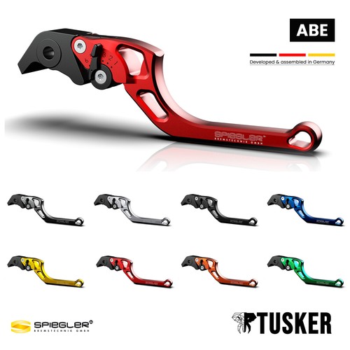 Spiegler tusker hebel - hebel, für