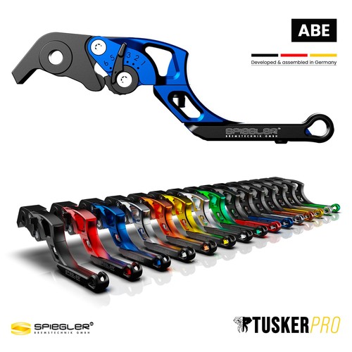 Spiegler tusker pro hebel für - spiegler,