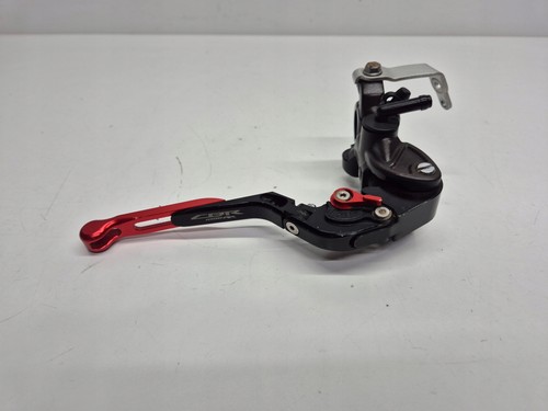 Honda cbr 1000 sc57 - sc57, 17192