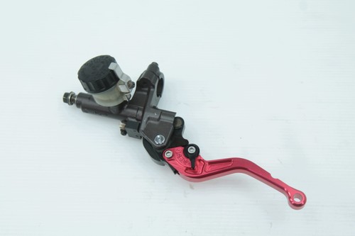 Honda cbr 1000 sc57 - 1000, rr