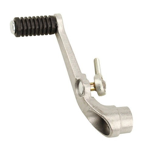 Schalthebel schaltpedal für - schalthebel,