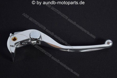 Cbr 1000 sc57 2004 2007 - cbr,
